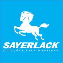 Logo Sayerlack